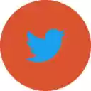 Product Hunt Twitter  screen for extension Chrome web store in OffiDocs Chromium