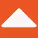 Product Hunt Upvoter  screen for extension Chrome web store in OffiDocs Chromium