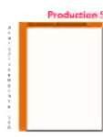 تنزيل قالب جدول الإنتاج مجانًا في قالب Excel {doc} DOC أو XLS أو PPT مجانًا ليتم تحريره باستخدام LibreOffice عبر الإنترنت أو OpenOffice Desktop عبر الإنترنت