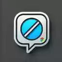 Productive Hidden From Client  screen for extension Chrome web store in OffiDocs Chromium