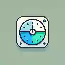 Productivity  Break Reminder  screen for extension Chrome web store in OffiDocs Chromium