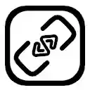 Productivity Links Grabber  screen for extension Chrome web store in OffiDocs Chromium