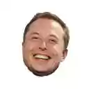 Productivity Pal  screen for extension Chrome web store in OffiDocs Chromium