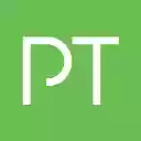 ProductivityTab — Custom New Tab Dashboard  screen for extension Chrome web store in OffiDocs Chromium