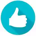 ProductMojo  screen for extension Chrome web store in OffiDocs Chromium