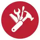 Productor for KDP  screen for extension Chrome web store in OffiDocs Chromium