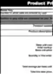 OffiDocs run all apps online images