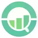 Product Reachers Ads viewer  screen for extension Chrome web store in OffiDocs Chromium