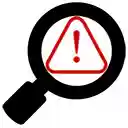Product Review Lens  screen for extension Chrome web store in OffiDocs Chromium