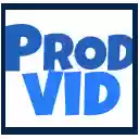 Product Review Videos  screen for extension Chrome web store in OffiDocs Chromium