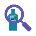 Product Safety Lookup  screen for extension Chrome web store in OffiDocs Chromium
