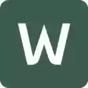 Product Scraper for WooCommerce  Shopify  screen for extension Chrome web store in OffiDocs Chromium