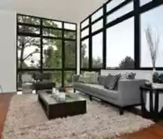 Free download Products free photo or picture to be edited with GIMP online image editor