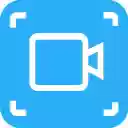 ProductSnap Create Professional Product Videos in Minutes  screen for extension Chrome web store in OffiDocs Chromium