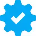 Produtividade para RD Station CRM  screen for extension Chrome web store in OffiDocs Chromium