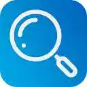 ProfCheck  screen for extension Chrome web store in OffiDocs Chromium