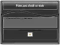 Free download Professional Black Microsoft Word, Excel or Powerpoint template free to be edited with LibreOffice online or OpenOffice Desktop online