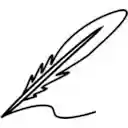 Professional Codes Reader  screen for extension Chrome web store in OffiDocs Chromium