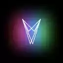 Professionalize It To Me  screen for extension Chrome web store in OffiDocs Chromium