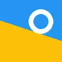 Professional Web Automation Suite  screen for extension Chrome web store in OffiDocs Chromium