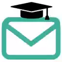 Professor Email Assistant  screen for extension Chrome web store in OffiDocs Chromium