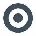Proff Extractor: Export Nordic Companies  screen for extension Chrome web store in OffiDocs Chromium