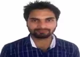 Free download Profie Pic free photo or picture to be edited with GIMP online image editor