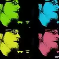 Free download profile_400x400 free photo or picture to be edited with GIMP online image editor