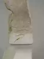 Free download Profile head of Napoleon free photo or picture to be edited with GIMP online image editor