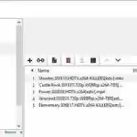 Free download profileIcon_lheyg6yjk9651 free photo or picture to be edited with GIMP online image editor
