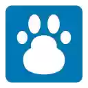 Profile of Dogs  screen for extension Chrome web store in OffiDocs Chromium