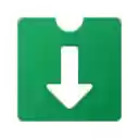 Profile Picture Downloader for Linkedin™  screen for extension Chrome web store in OffiDocs Chromium