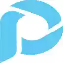 Profithub Product Scanner  screen for extension Chrome web store in OffiDocs Chromium