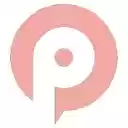 Profitl ASIN Grabber  screen for extension Chrome web store in OffiDocs Chromium