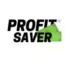 ProfitSaver A Trading Profitability Tool  screen for extension Chrome web store in OffiDocs Chromium