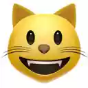 Profit Sniper Strategy Finder Pro  screen for extension Chrome web store in OffiDocs Chromium