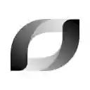 Profit Vision  screen for extension Chrome web store in OffiDocs Chromium
