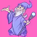 Profit Wizard Pro (Walmart WFS Calculator)  screen for extension Chrome web store in OffiDocs Chromium