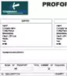 OffiDocs run all apps online images