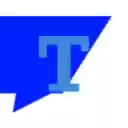 ProfPreview: Rate My Professors for Tufts SIS  screen for extension Chrome web store in OffiDocs Chromium