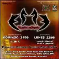 Free download PROGRAMA 154 210620 free photo or picture to be edited with GIMP online image editor