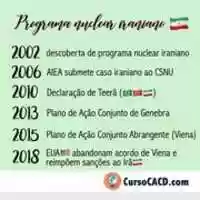 Free download Programa nuclear iraniano free photo or picture to be edited with GIMP online image editor