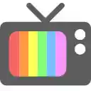 Programme TV  screen for extension Chrome web store in OffiDocs Chromium