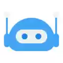 Programming Browser: Web Automation Toolkit  screen for extension Chrome web store in OffiDocs Chromium