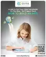 Free download Programming Courses Malaysia free photo or picture to be edited with GIMP online image editor