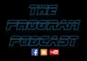Free download Program Podcast New Edit free photo or picture to be edited with GIMP online image editor