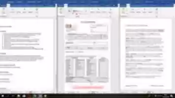 Free download Progreso Ap 1 free photo or picture to be edited with GIMP online image editor