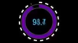 Free download Progress Bar -  free video to be edited with OpenShot online video editor