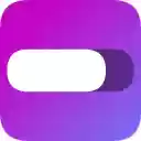 Progress Bar for Instagram  screen for extension Chrome web store in OffiDocs Chromium