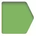Progressly: Integrated process management  screen for extension Chrome web store in OffiDocs Chromium